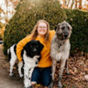 Meet your Posher, Stefani